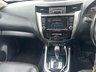 USED 2019 69 NISSAN NAVARA 2.3 dCi Tekna Auto 4WD Euro 6 4dr TOP SPEC|AUTOMATIC|NICE|+VAT