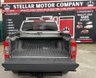 USED 2019 69 NISSAN NAVARA 2.3 dCi Tekna Auto 4WD Euro 6 4dr TOP SPEC|AUTOMATIC|NICE|+VAT