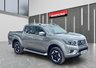 USED 2019 69 NISSAN NAVARA 2.3 dCi Tekna Auto 4WD Euro 6 4dr TOP SPEC|AUTOMATIC|NICE|+VAT