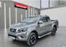 USED 2019 69 NISSAN NAVARA 2.3 dCi Tekna Auto 4WD Euro 6 4dr TOP SPEC|AUTOMATIC|NICE|+VAT