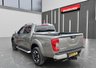USED 2019 69 NISSAN NAVARA 2.3 dCi Tekna Auto 4WD Euro 6 4dr TOP SPEC|AUTOMATIC|NICE|+VAT