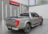 USED 2019 69 NISSAN NAVARA 2.3 dCi Tekna Auto 4WD Euro 6 4dr TOP SPEC|AUTOMATIC|NICE|+VAT