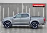 USED 2019 69 NISSAN NAVARA 2.3 dCi Tekna Auto 4WD Euro 6 4dr TOP SPEC|AUTOMATIC|NICE|+VAT
