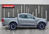USED 2019 69 NISSAN NAVARA 2.3 dCi Tekna Auto 4WD Euro 6 4dr TOP SPEC|AUTOMATIC|NICE|+VAT