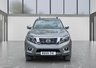 USED 2019 69 NISSAN NAVARA 2.3 dCi Tekna Auto 4WD Euro 6 4dr TOP SPEC|AUTOMATIC|NICE|+VAT