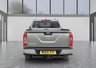 USED 2019 69 NISSAN NAVARA 2.3 dCi Tekna Auto 4WD Euro 6 4dr TOP SPEC|AUTOMATIC|NICE|+VAT