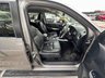 USED 2019 69 NISSAN NAVARA 2.3 dCi Tekna Auto 4WD Euro 6 4dr TOP SPEC|AUTOMATIC|NICE|+VAT