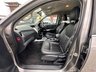 USED 2019 69 NISSAN NAVARA 2.3 dCi Tekna Auto 4WD Euro 6 4dr TOP SPEC|AUTOMATIC|NICE|+VAT
