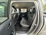 USED 2019 69 NISSAN NAVARA 2.3 dCi Tekna Auto 4WD Euro 6 4dr TOP SPEC|AUTOMATIC|NICE|+VAT