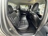 USED 2019 69 NISSAN NAVARA 2.3 dCi Tekna Auto 4WD Euro 6 4dr TOP SPEC|AUTOMATIC|NICE|+VAT
