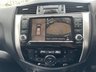 USED 2019 69 NISSAN NAVARA 2.3 dCi Tekna Auto 4WD Euro 6 4dr TOP SPEC|AUTOMATIC|NICE|+VAT