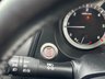 USED 2019 69 NISSAN NAVARA 2.3 dCi Tekna Auto 4WD Euro 6 4dr TOP SPEC|AUTOMATIC|NICE|+VAT