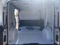 USED 2025 75 RENAULT Trafic E-Tech SL30 52kWh Advance Panel Van 5dr Electric Auto L1 H1 (122 ps) Deliver Miles 