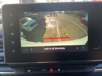 USED 2025 75 RENAULT Trafic E-Tech SL30 52kWh Advance Panel Van 5dr Electric Auto L1 H1 (122 ps) Deliver Miles 