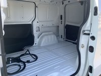 USED 2025 75 RENAULT Trafic E-Tech SL30 52kWh Advance Panel Van 5dr Electric Auto L1 H1 (122 ps) Deliver Miles 
