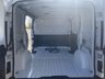 USED 2025 75 RENAULT Trafic E-Tech SL30 52kWh Advance Panel Van 5dr Electric Auto L1 H1 (122 ps) Deliver Miles 