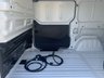 USED 2025 75 RENAULT Trafic E-Tech SL30 52kWh Advance Panel Van 5dr Electric Auto L1 H1 (122 ps) Deliver Miles 