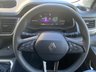 USED 2025 75 RENAULT Trafic E-Tech SL30 52kWh Advance Panel Van 5dr Electric Auto L1 H1 (122 ps) Deliver Miles 