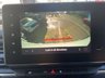 USED 2025 75 RENAULT Trafic E-Tech SL30 52kWh Advance Panel Van 5dr Electric Auto L1 H1 (122 ps) Deliver Miles 