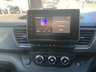 USED 2025 75 RENAULT Trafic E-Tech SL30 52kWh Advance Panel Van 5dr Electric Auto L1 H1 (122 ps) Deliver Miles 
