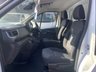 USED 2025 75 RENAULT Trafic E-Tech SL30 52kWh Advance Panel Van 5dr Electric Auto L1 H1 (122 ps) Deliver Miles 