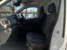 USED 2025 75 RENAULT Trafic E-Tech SL30 52kWh Advance Panel Van 5dr Electric Auto L1 H1 (122 ps) Deliver Miles 