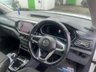 USED 2019 19 VOLKSWAGEN T-CROSS 1.0 TSI First Edition SUV 5dr Petrol Manual Euro 6 (s/s) (115 ps) **5 DOOR HATCHBACK**