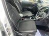 USED 2019 19 VOLKSWAGEN T-CROSS 1.0 TSI First Edition SUV 5dr Petrol Manual Euro 6 (s/s) (115 ps) **5 DOOR HATCHBACK**