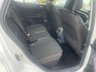 USED 2019 19 VOLKSWAGEN T-CROSS 1.0 TSI First Edition SUV 5dr Petrol Manual Euro 6 (s/s) (115 ps) **5 DOOR HATCHBACK**