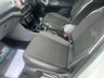 USED 2019 19 VOLKSWAGEN T-CROSS 1.0 TSI First Edition SUV 5dr Petrol Manual Euro 6 (s/s) (115 ps) **5 DOOR HATCHBACK**