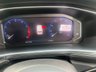 USED 2019 19 VOLKSWAGEN T-CROSS 1.0 TSI First Edition SUV 5dr Petrol Manual Euro 6 (s/s) (115 ps) **5 DOOR HATCHBACK**