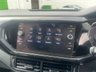 USED 2019 19 VOLKSWAGEN T-CROSS 1.0 TSI First Edition SUV 5dr Petrol Manual Euro 6 (s/s) (115 ps) **5 DOOR HATCHBACK**
