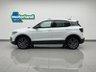 USED 2019 19 VOLKSWAGEN T-CROSS 1.0 TSI First Edition SUV 5dr Petrol Manual Euro 6 (s/s) (115 ps) **5 DOOR HATCHBACK**