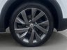 USED 2019 19 VOLKSWAGEN T-CROSS 1.0 TSI First Edition SUV 5dr Petrol Manual Euro 6 (s/s) (115 ps) **5 DOOR HATCHBACK**