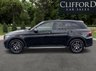 USED 2019 19 MERCEDES-BENZ GLC 2.1 GLC220d AMG Night Edition SUV 5dr Diesel G-Tronic+ 4MATIC Euro 6 (s/s) (170 ps) 