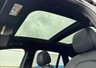 USED 2019 19 MERCEDES-BENZ GLC 2.1 GLC220d AMG Night Edition SUV 5dr Diesel G-Tronic+ 4MATIC Euro 6 (s/s) (170 ps) 
