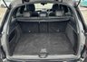 USED 2019 19 MERCEDES-BENZ GLC 2.1 GLC220d AMG Night Edition SUV 5dr Diesel G-Tronic+ 4MATIC Euro 6 (s/s) (170 ps) 