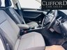 USED 2015 64 VOLKSWAGEN PASSAT 1.6 TDI BlueMotion Tech S Saloon 4dr Diesel Manual Euro 6 (s/s) (120 ps) 