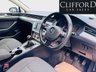 USED 2015 64 VOLKSWAGEN PASSAT 1.6 TDI BlueMotion Tech S Saloon 4dr Diesel Manual Euro 6 (s/s) (120 ps) 
