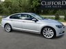 USED 2015 64 VOLKSWAGEN PASSAT 1.6 TDI BlueMotion Tech S Saloon 4dr Diesel Manual Euro 6 (s/s) (120 ps) 