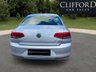 USED 2015 64 VOLKSWAGEN PASSAT 1.6 TDI BlueMotion Tech S Saloon 4dr Diesel Manual Euro 6 (s/s) (120 ps) 