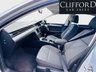 USED 2015 64 VOLKSWAGEN PASSAT 1.6 TDI BlueMotion Tech S Saloon 4dr Diesel Manual Euro 6 (s/s) (120 ps) 