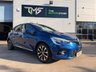 USED 2020 20 RENAULT CLIO 1.0 SCe Iconic Hatchback 5dr Petrol Manual Euro 6 (s/s) (75 ps) 1 FORMER OWNER + FULL MOT WITH NO ADVISORY ITEMS + FULL SERVICE HISTORY