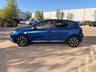 USED 2020 20 RENAULT CLIO 1.0 SCe Iconic Hatchback 5dr Petrol Manual Euro 6 (s/s) (75 ps) 1 FORMER OWNER + FULL MOT WITH NO ADVISORY ITEMS + FULL SERVICE HISTORY