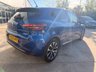 USED 2020 20 RENAULT CLIO 1.0 SCe Iconic Hatchback 5dr Petrol Manual Euro 6 (s/s) (75 ps) 1 FORMER OWNER + FULL MOT WITH NO ADVISORY ITEMS + FULL SERVICE HISTORY
