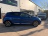USED 2020 20 RENAULT CLIO 1.0 SCe Iconic Hatchback 5dr Petrol Manual Euro 6 (s/s) (75 ps) 1 FORMER OWNER + FULL MOT WITH NO ADVISORY ITEMS + FULL SERVICE HISTORY
