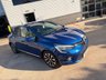 USED 2020 20 RENAULT CLIO 1.0 SCe Iconic Hatchback 5dr Petrol Manual Euro 6 (s/s) (75 ps) 1 FORMER OWNER + FULL MOT WITH NO ADVISORY ITEMS + FULL SERVICE HISTORY