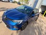 USED 2020 20 RENAULT CLIO 1.0 SCe Iconic Hatchback 5dr Petrol Manual Euro 6 (s/s) (75 ps) 1 FORMER OWNER + FULL MOT WITH NO ADVISORY ITEMS + FULL SERVICE HISTORY