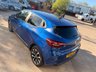 USED 2020 20 RENAULT CLIO 1.0 SCe Iconic Hatchback 5dr Petrol Manual Euro 6 (s/s) (75 ps) 1 FORMER OWNER + FULL MOT WITH NO ADVISORY ITEMS + FULL SERVICE HISTORY