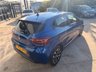 USED 2020 20 RENAULT CLIO 1.0 SCe Iconic Hatchback 5dr Petrol Manual Euro 6 (s/s) (75 ps) 1 FORMER OWNER + FULL MOT WITH NO ADVISORY ITEMS + FULL SERVICE HISTORY